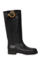 Etro&nbsp;des bottes